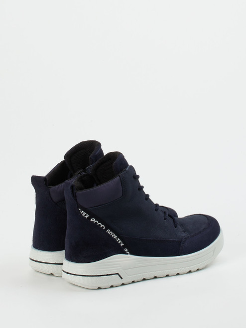 Schnürboots-67001090184 Ecco