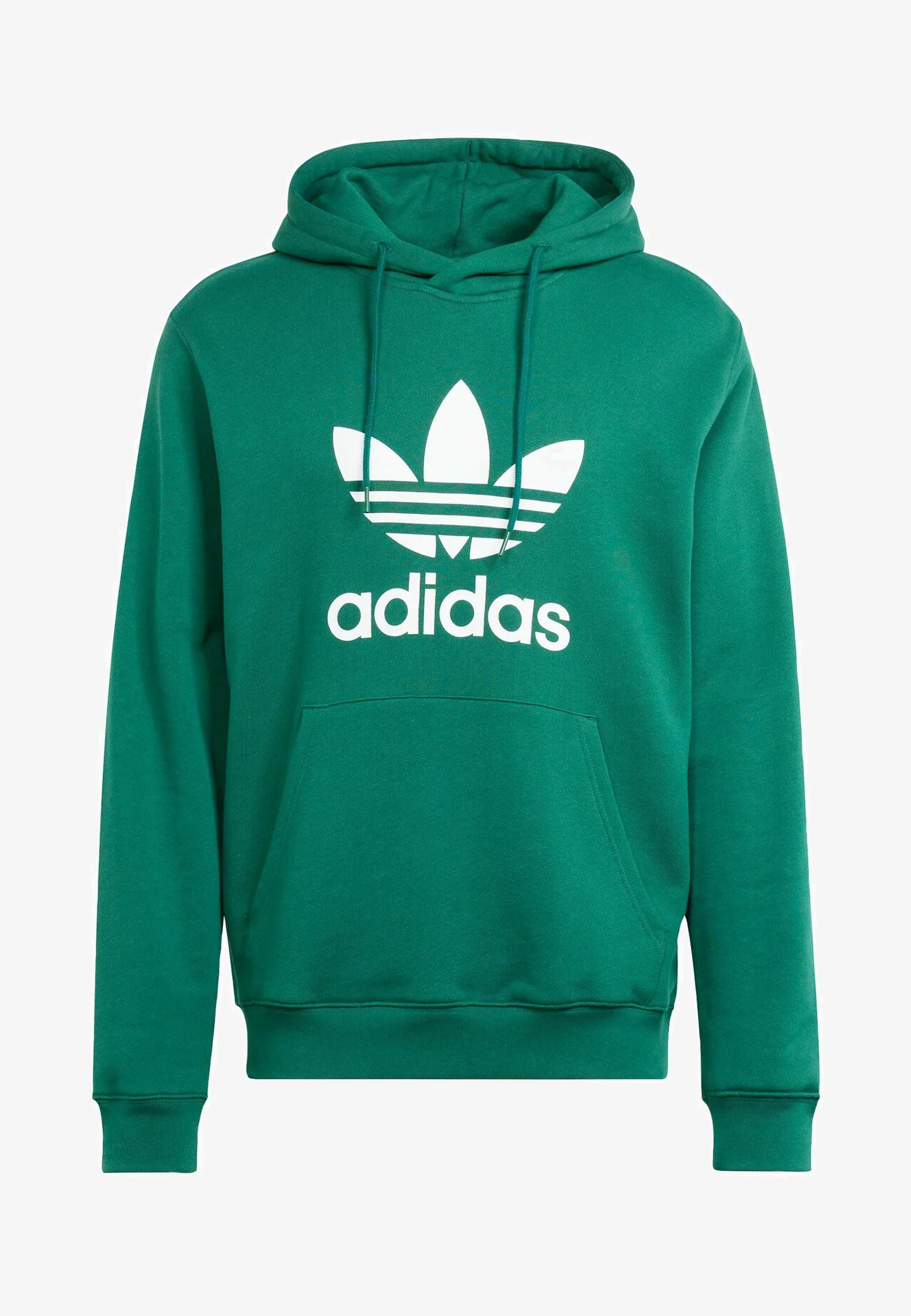 Sudadera con capucha TREFOIL de adidas Originals
