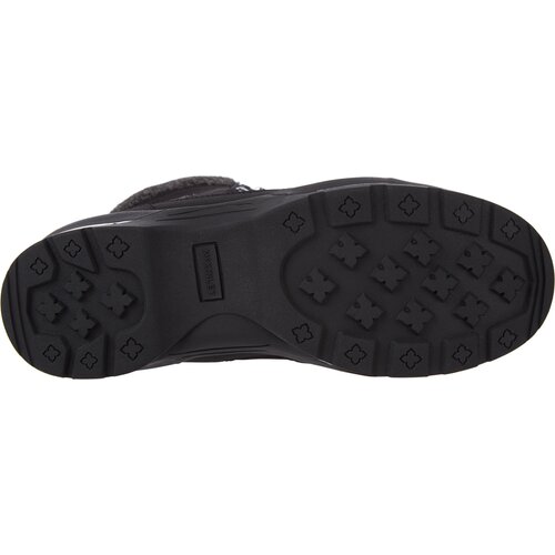 DAMEN APRÈS-STIEFEL VIVIANA III AQX