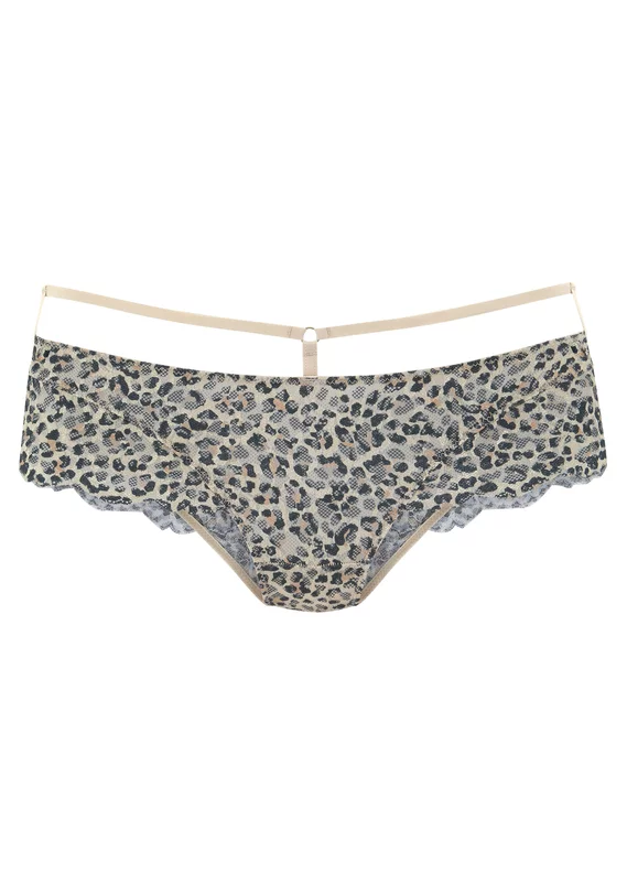 Panty