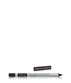 IsaDora Perfect Contour Waterproof Kajalstift-1.2 g