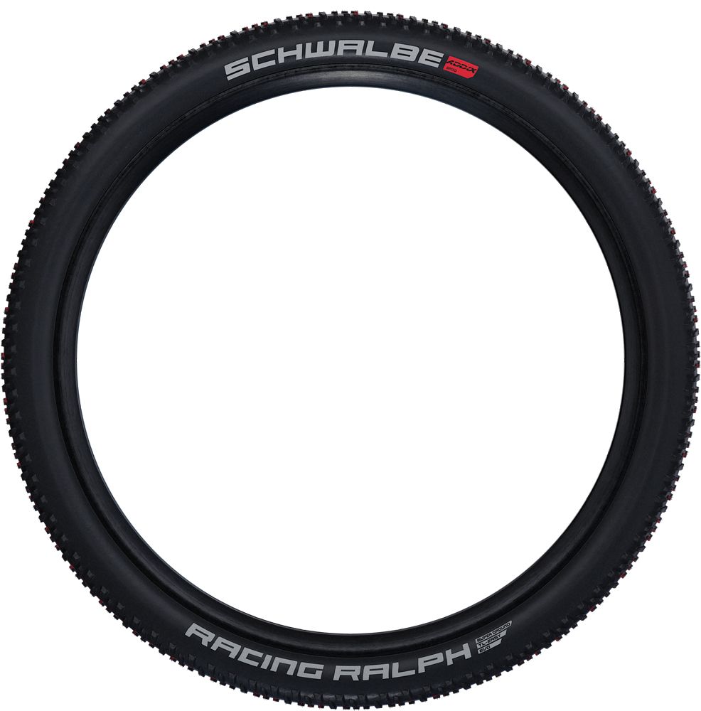Schwalbe Racing Ralph Evo Super Ground 29