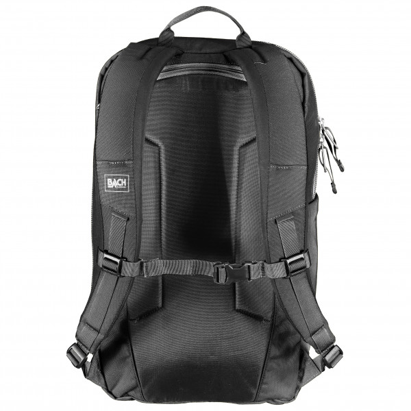 Bach - Dice 15 - Daypack