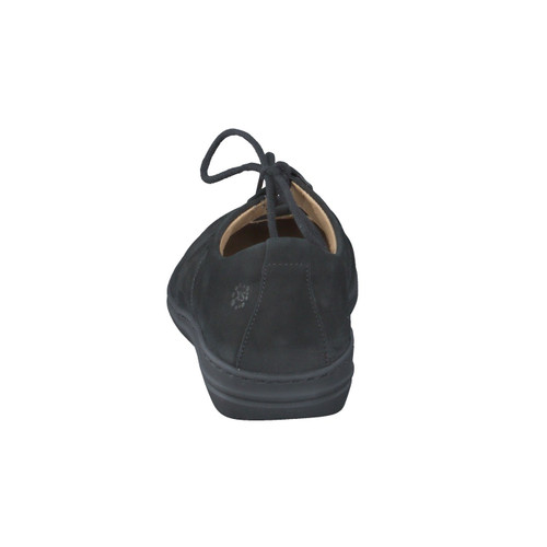 Schnürschuh-26510090333 Hartjes