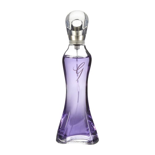 Giorgio Beverly Hills G Eau de Parfum 90 ml