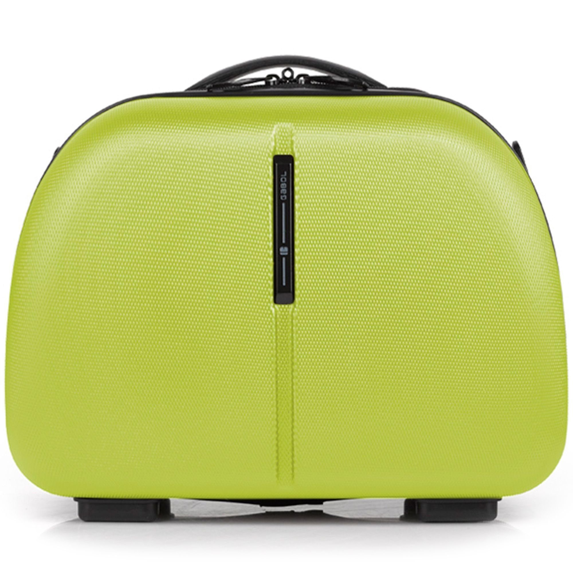 Gabol Beautycase Paradise XP, ABS