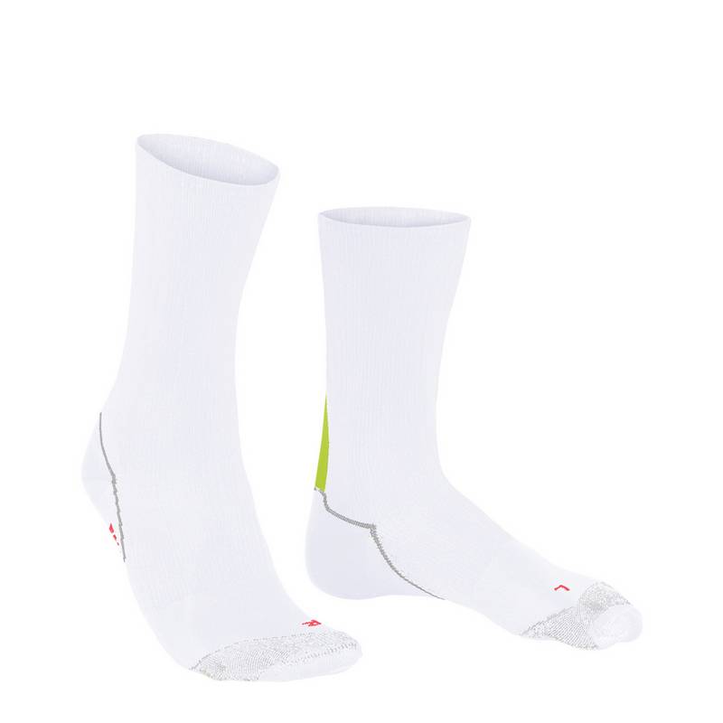 Falke BC Impulse Fahrradsocken