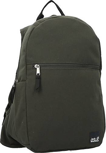 JACK WOLFSKIN Rucksack 39 cm
