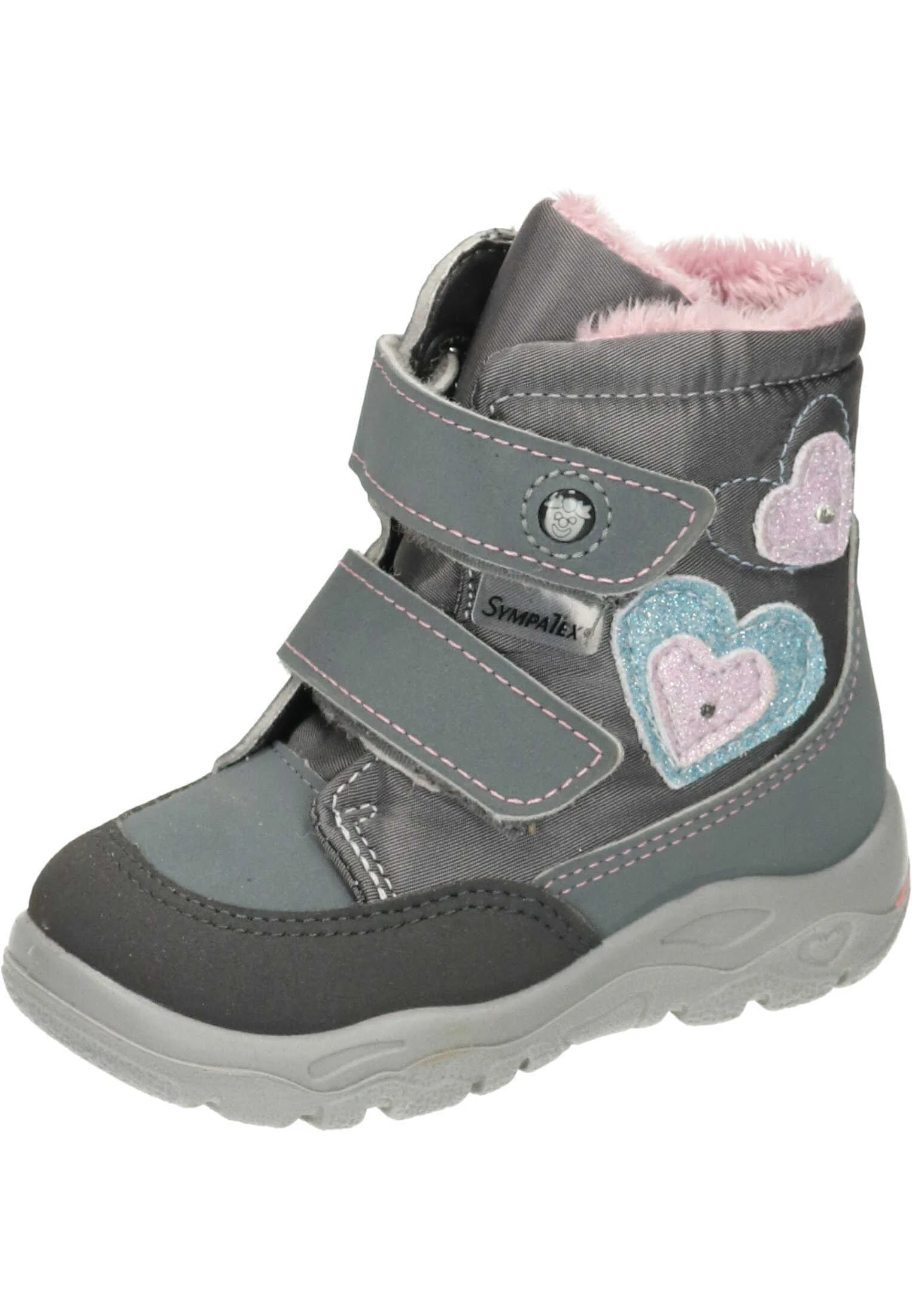 Pepino MADDI - Zapatos para primeros pasos