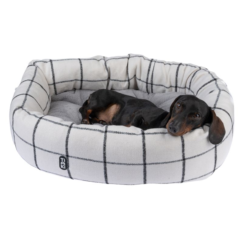 TIAKI Kuschelbett Zena zu TOP-Preisen