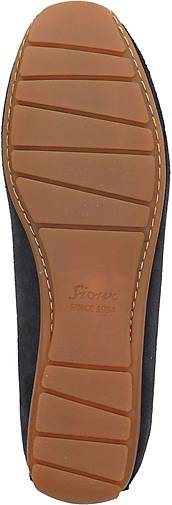 Sioux Slipper Carmona-700