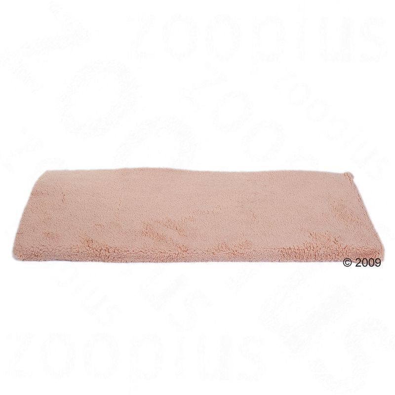 Fensterbrettauflage Plush zu TOP-Preisen