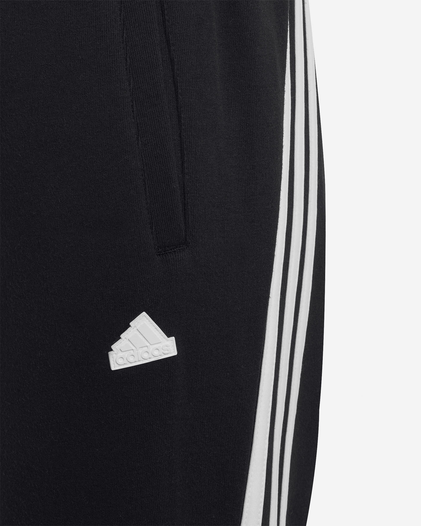 Pantalone Adidas 3stripes Jr HZ4117