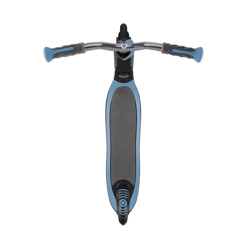 Trottinette FLOW FOLDABLE 125