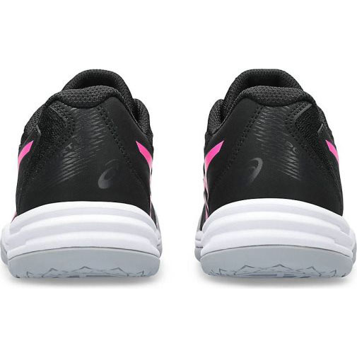 ASICS Kinder Tennisschuhe Indoor UPCOURT 5 GS
