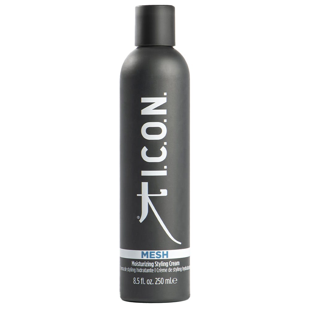 ICON Mesh Styling Creme 250 ml