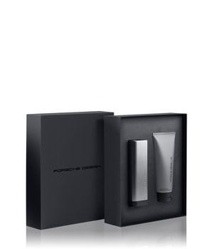 Porsche Design 180 Set Duftset-1 Stk