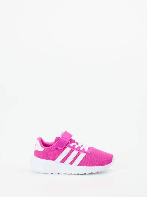 Sneaker-86675490031 Adidas