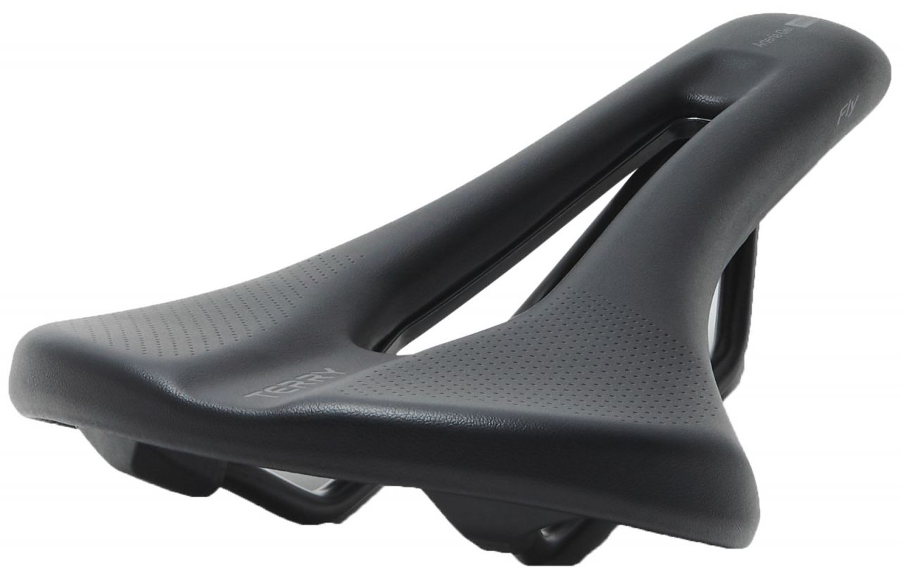 Terry Fly Arteria Gel Men kaufen | Bike-Discount