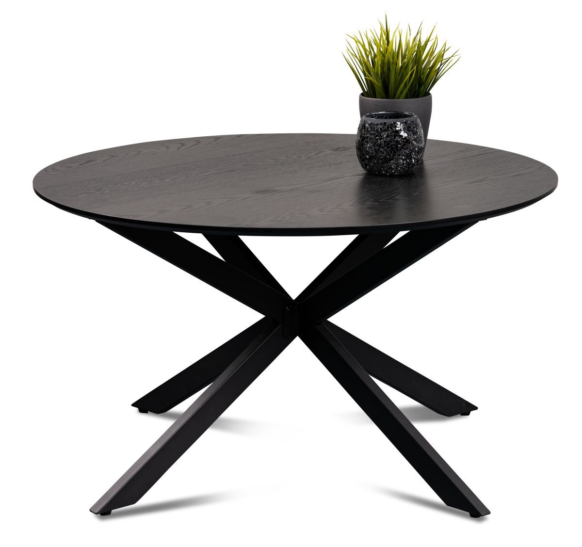 M2 Couchtisch Paul Schwarz