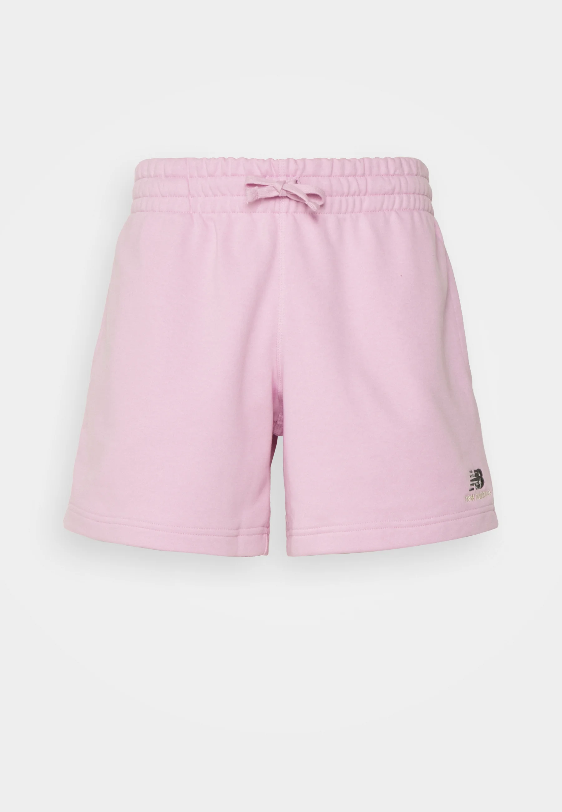 New Balance UNISEX - Pantalones cortos