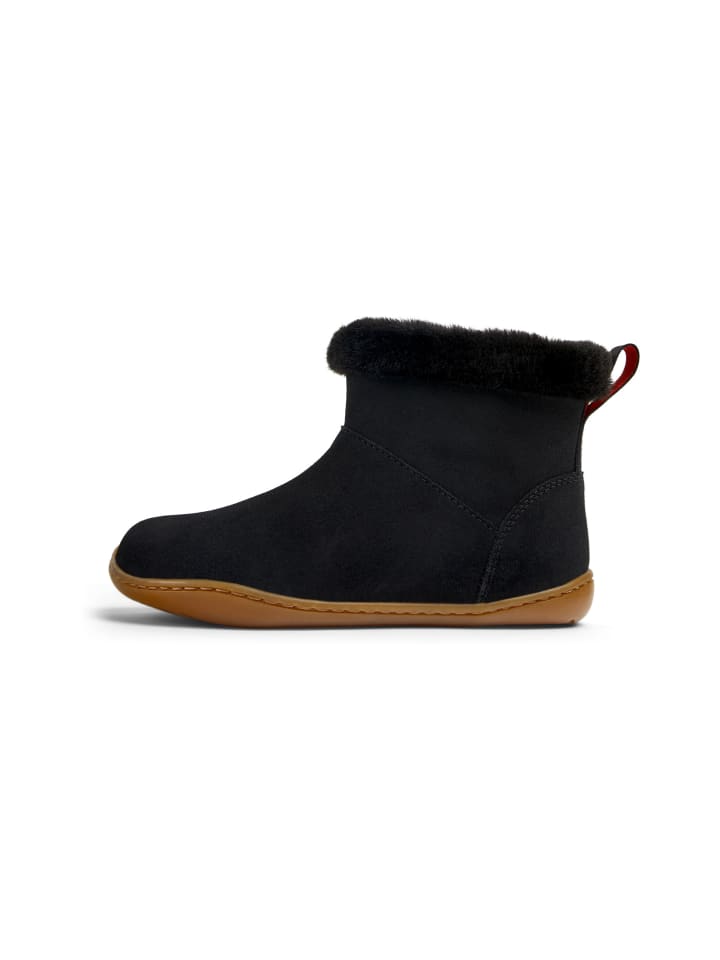 Camper Stiefeletten 