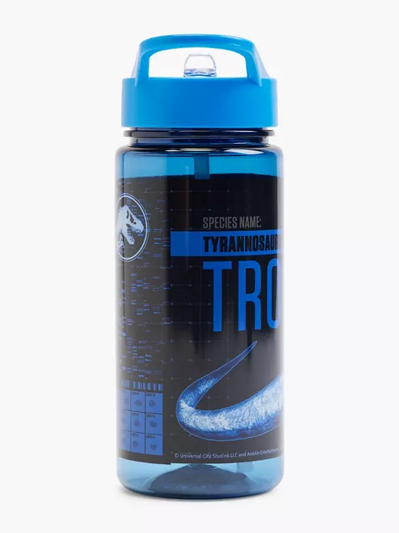 Jurassic World Materialeinheit