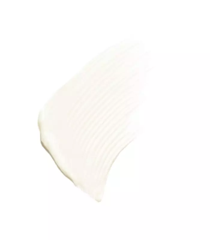 LA BASE MASCARA Volume et Soin