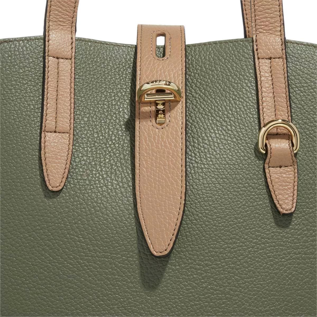 FURLA Handtaschen bunt Tote