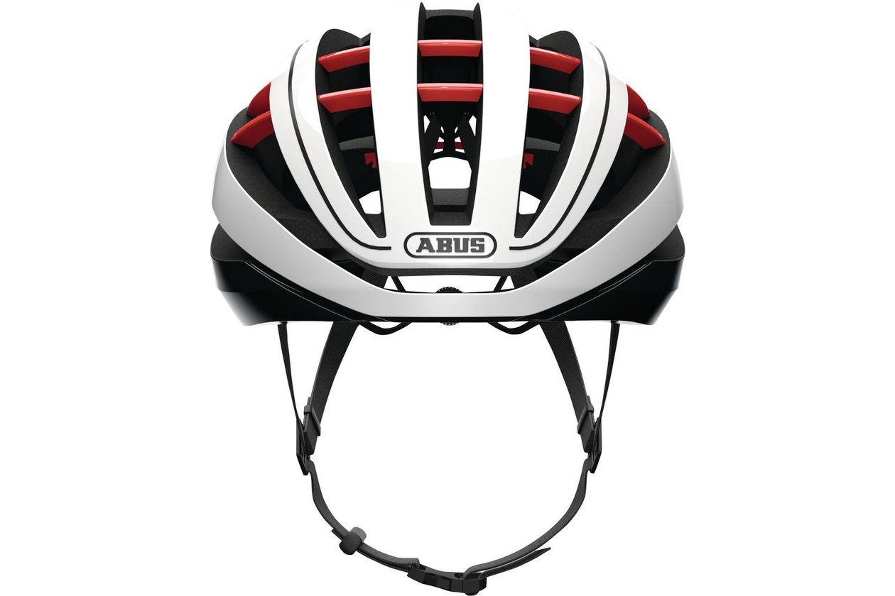 Abus Aventor