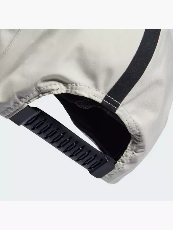 adidas RAIN.RDY Tech 3-Panel Kappe