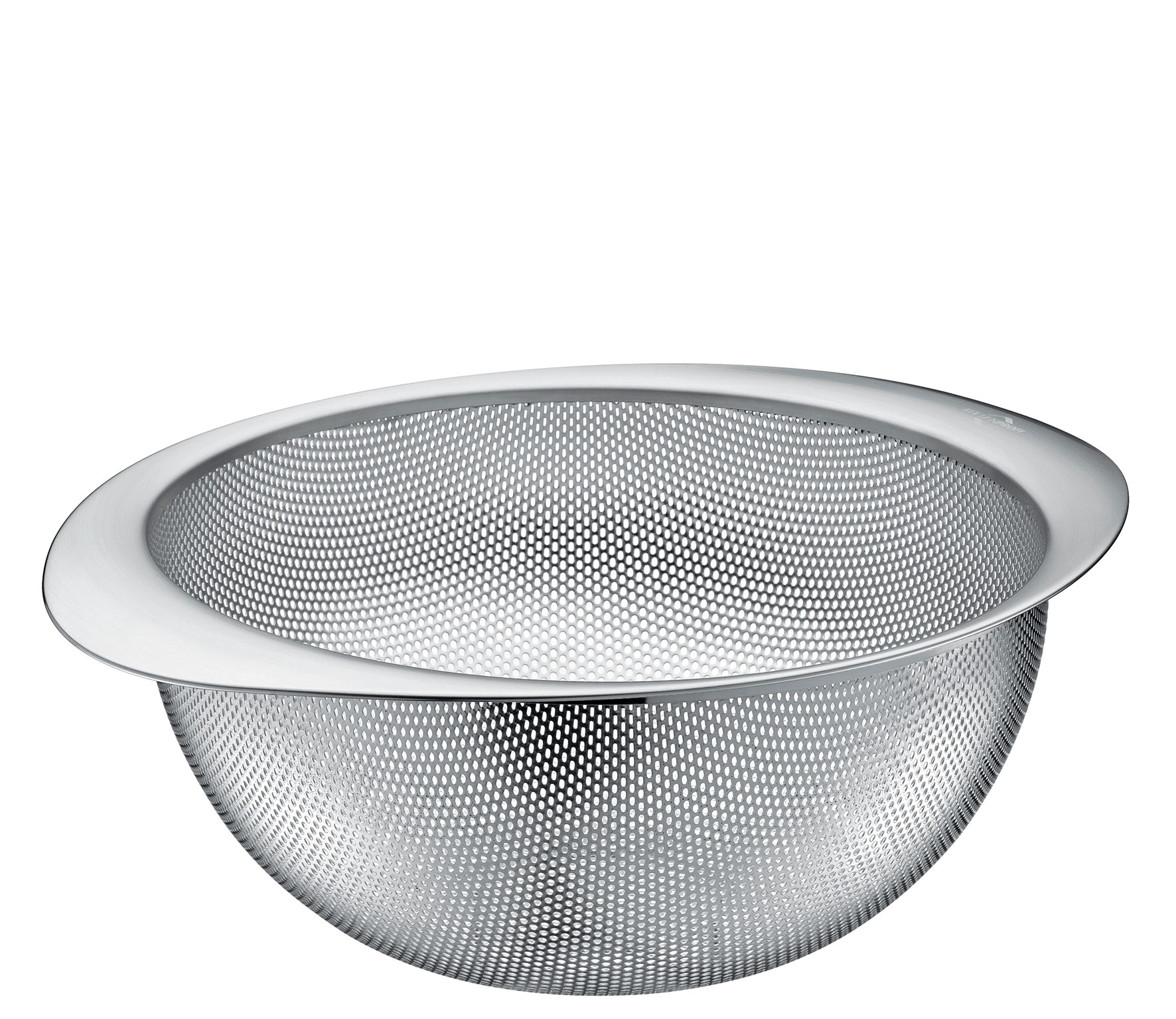 KÜCHENPROFISeiher 26cm