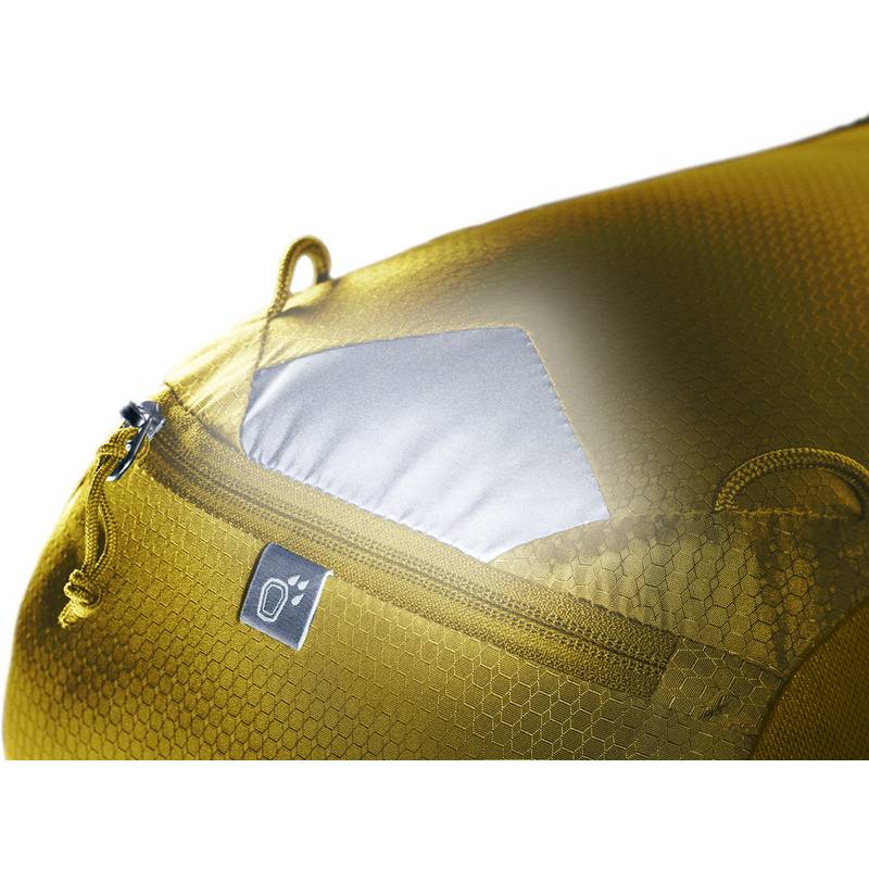 Deuter Race 16 Fahrradrucksack