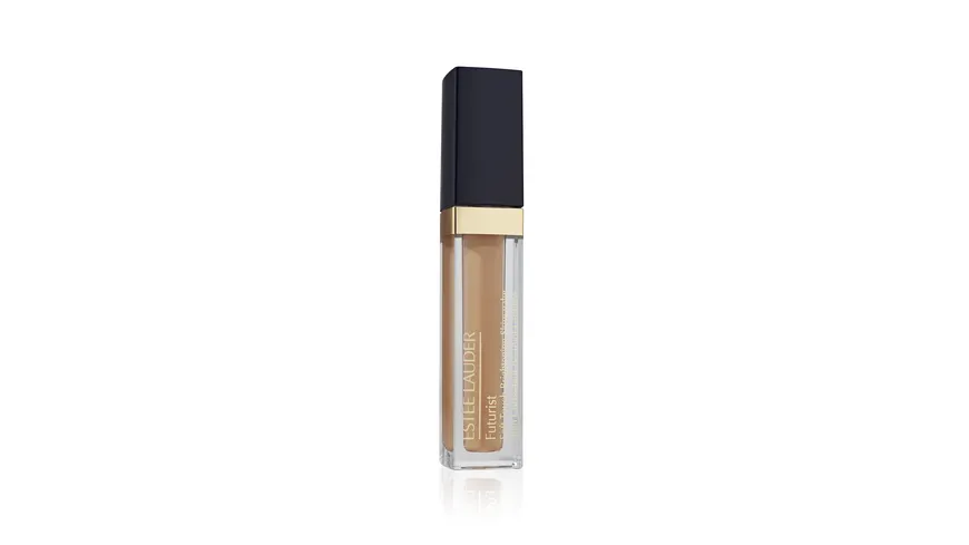 ESTÉE LAUDER Futurist Soft Touch Brightening Skincealer 6 ml 3N - 3N
