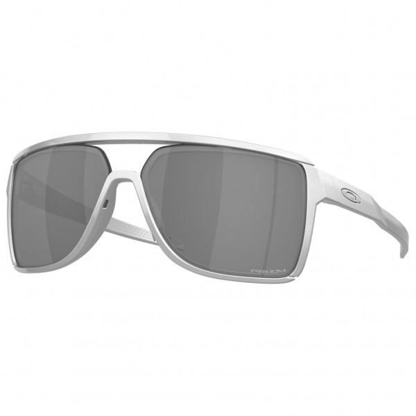 Oakley - Castel Prizm S3 (VLT 11%) - Sonnenbrille