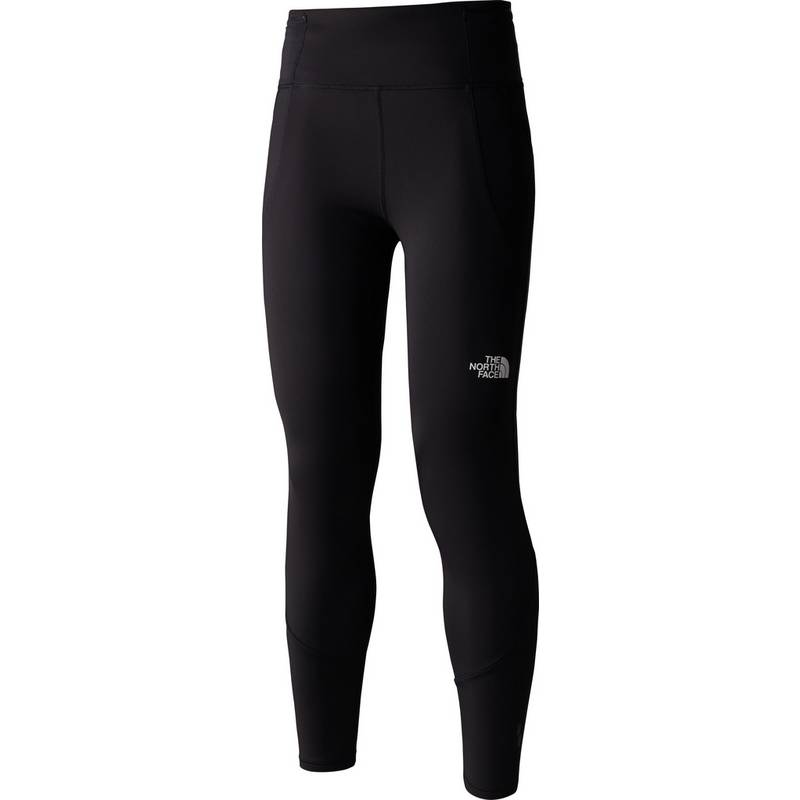 The North Face WINTER WARM PRO Lauftights Damen