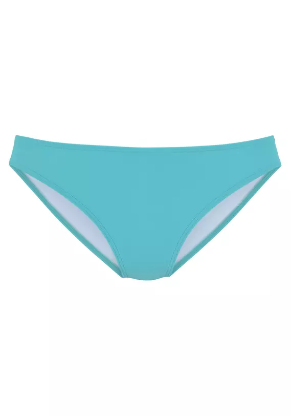 Bikini-Hose