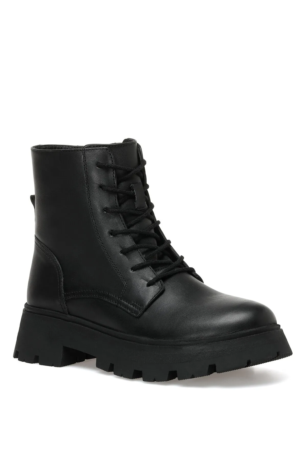Nine West  Teyore 2pr schwarze Damenstiefel