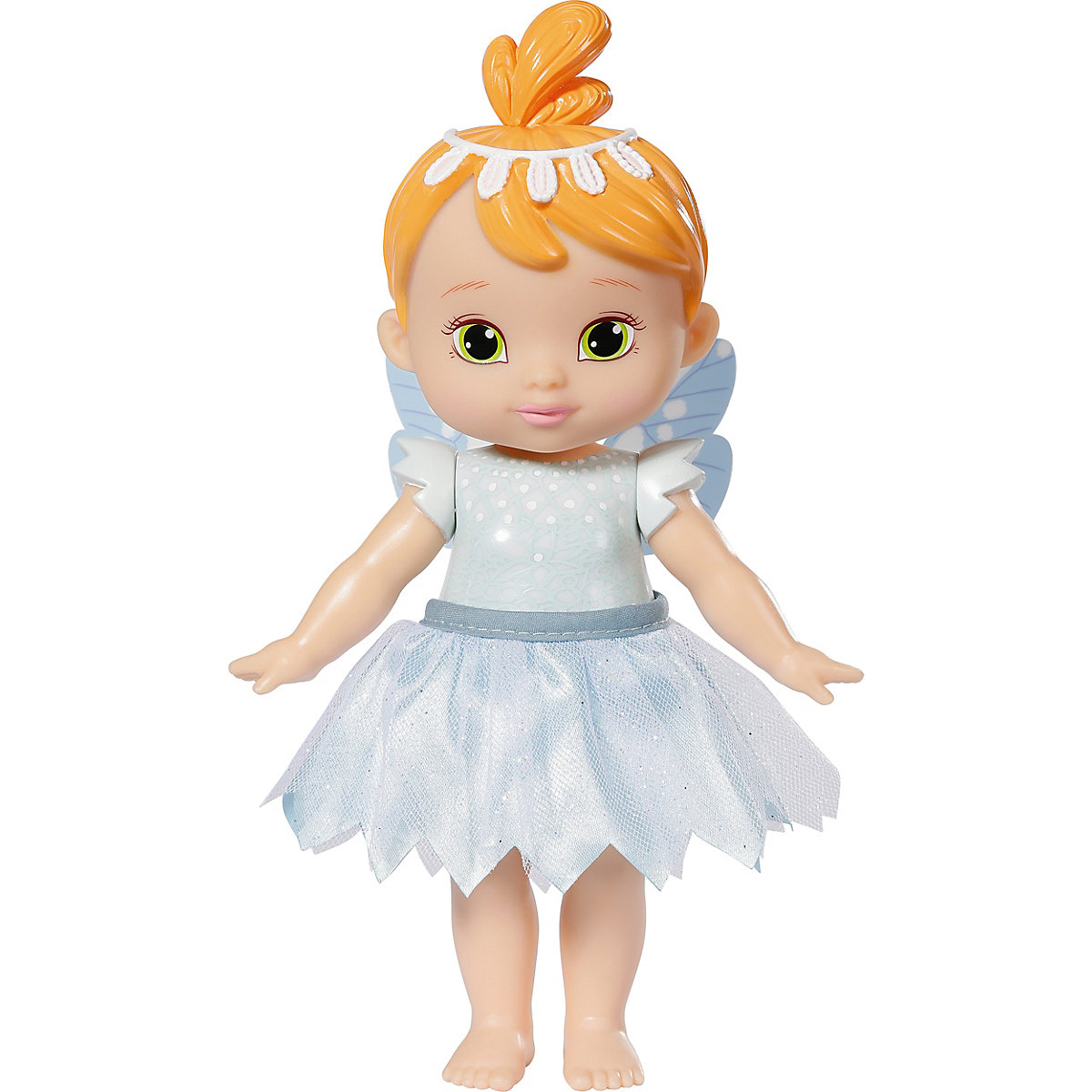 BABY born® Storybook Fairy Ice 18 cm