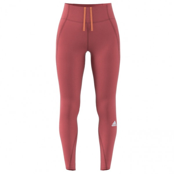 adidas - Women's Own The Run Winter LT - Lauftights