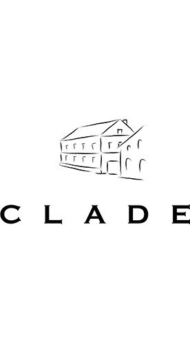 2018 Sauvignon Blanc trocken - Weingut Clade