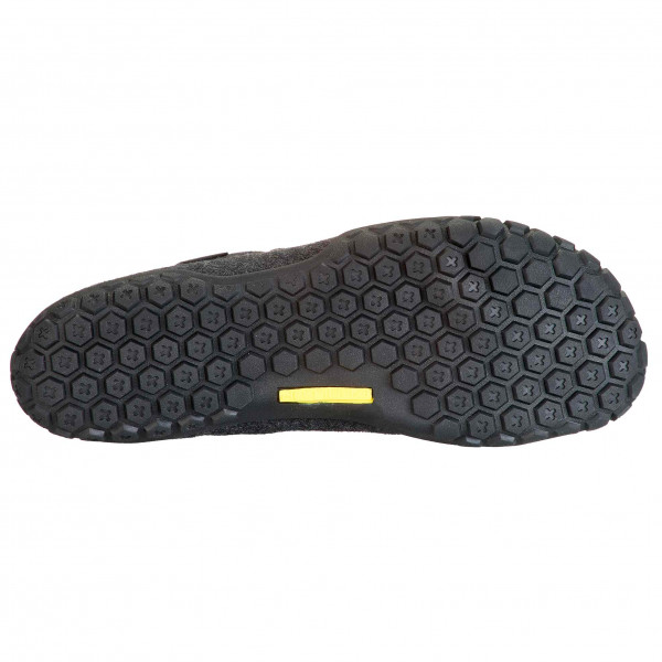 Ballop - Corso - Barfußschuhe