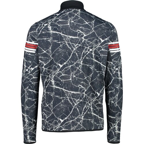 HERREN ROLLI MAN SWEAT
