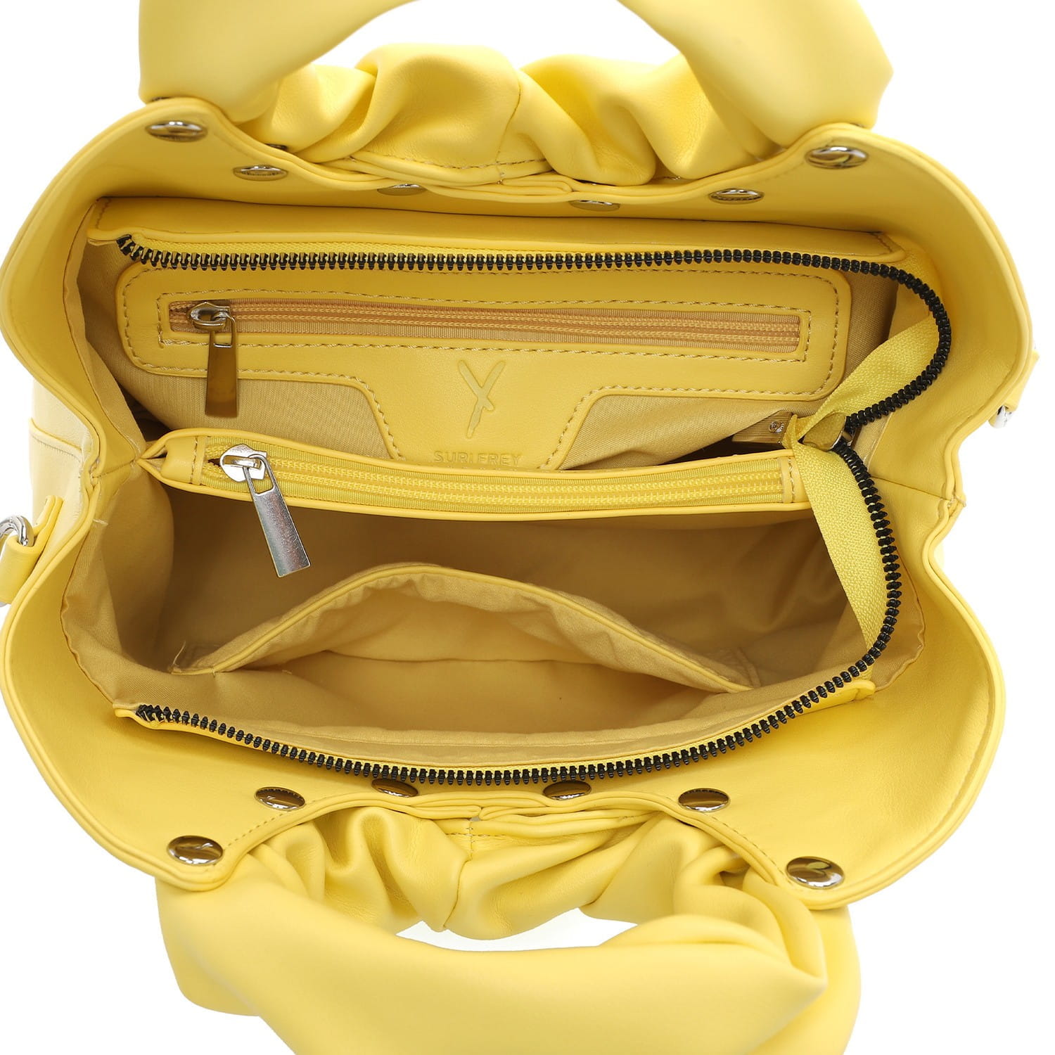 Rucsac SURI FREY SFY TechBag