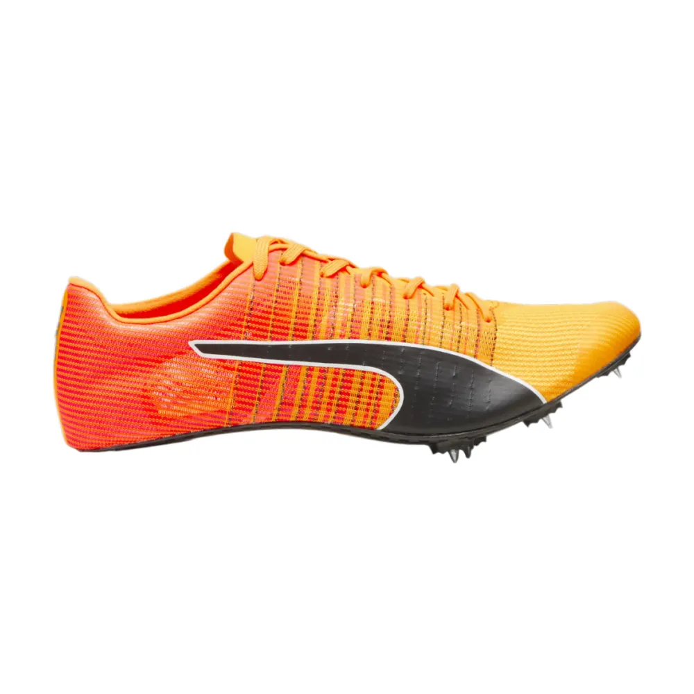 PUMA evoSPEED Future Faster 4 380034/001 / orange