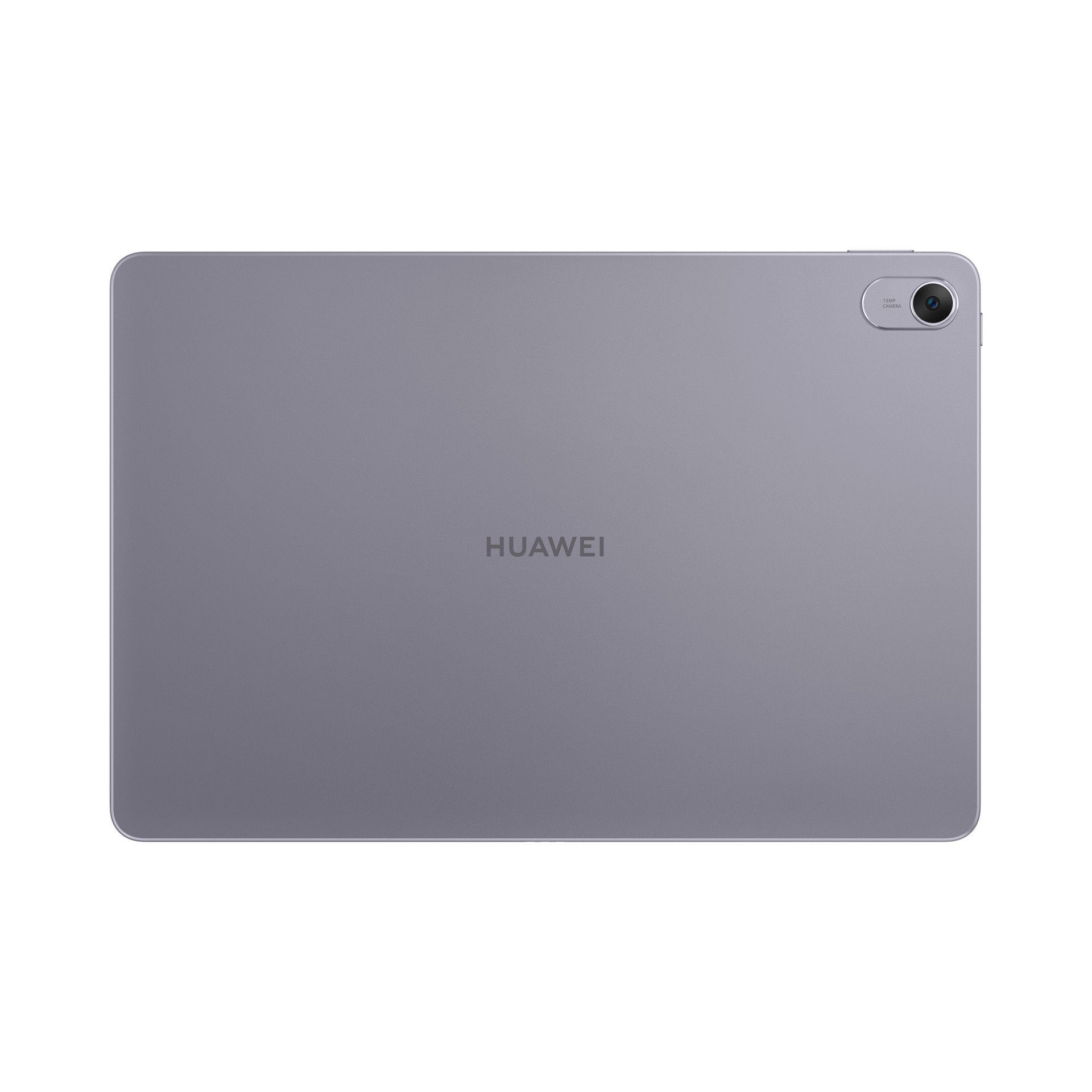 Huawei Matepad 11.5 6+128GB Tablet (11,5