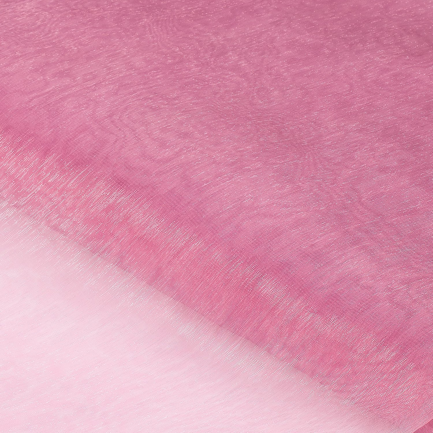 Organza 
