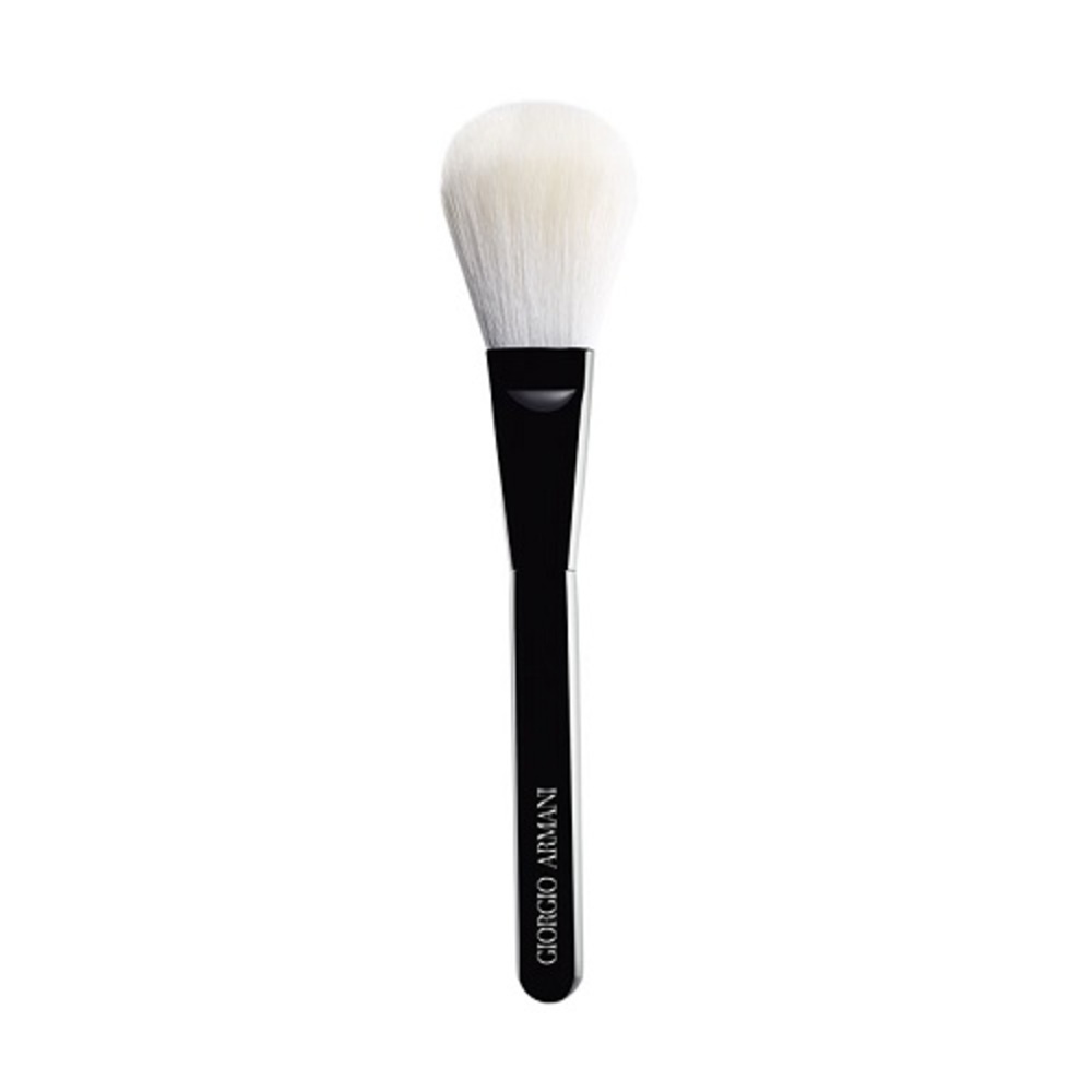 Giorgio Armani Face brush Pinceau Poudre
