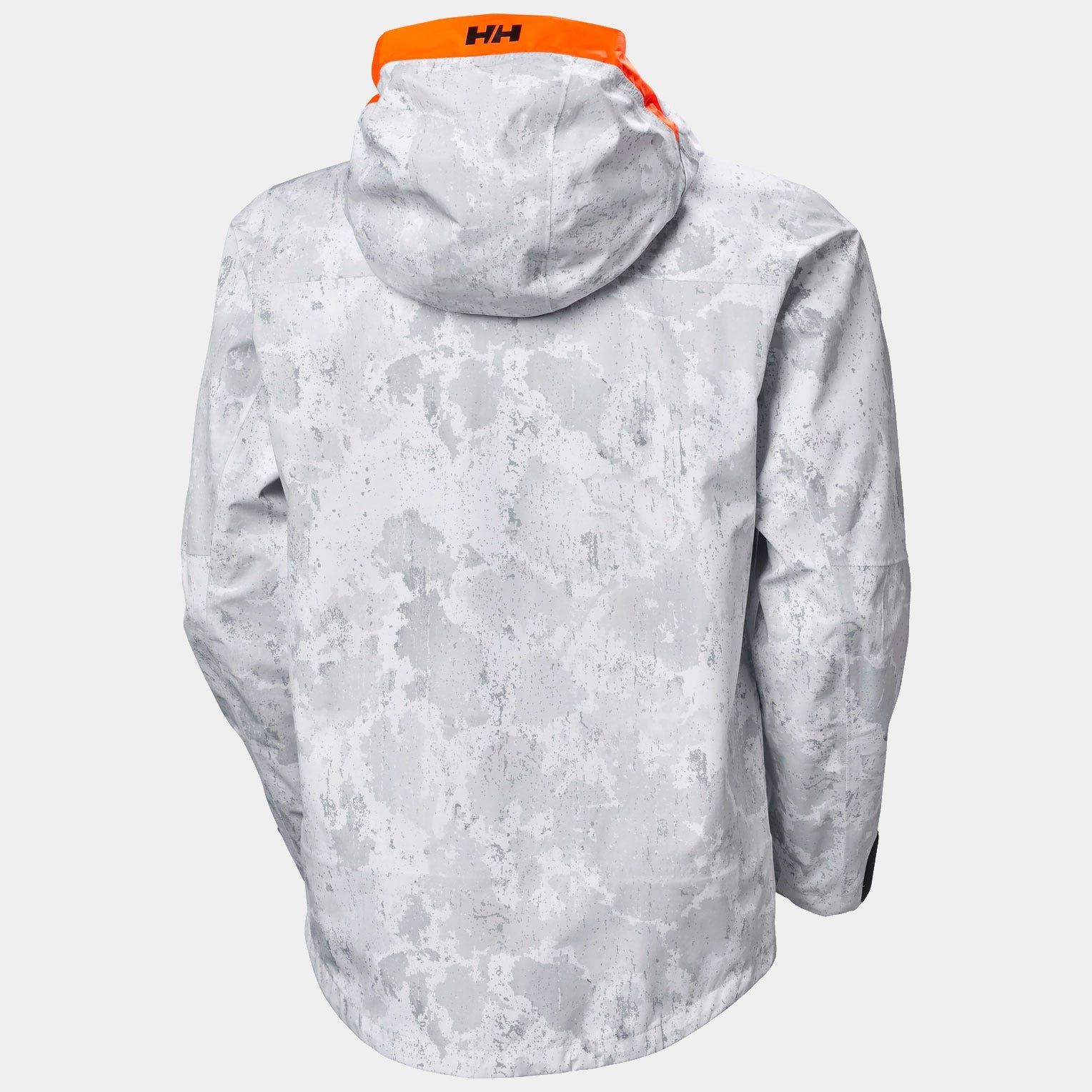 Men's Sogn Shell 2.0 Ski Shell Jacket