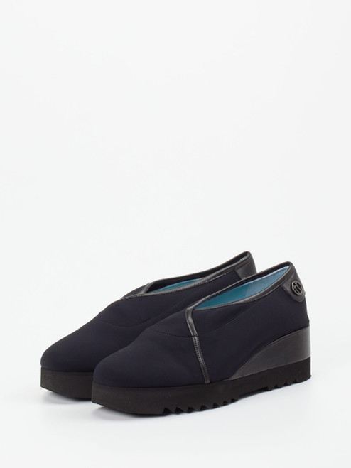 Slipper-15170090059 Thierry Rabotin
